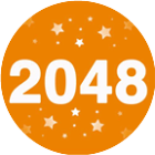 2048消除物语