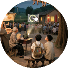 神速大冲关