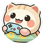 消点小小猫