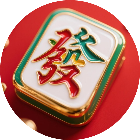轻松消消消消