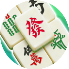 麻将爱消消除