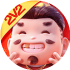 爱玩欢乐斗地主游戏软件V1.0