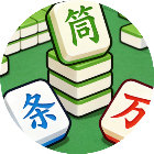 麻雀经典消除