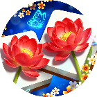 消花挑战