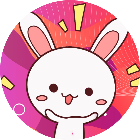 兔兔小画家