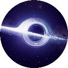 行星吞噬进化游戏
