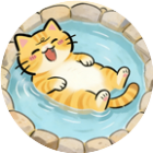 萌宠浴场