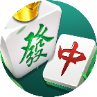 方块趣消除