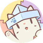 猫咪和汤
