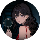 找茬解谜