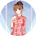 小公主换装游戏