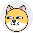 画线救个狗头