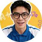 实力脑洞王