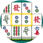 挪对对碰碰消消游戏