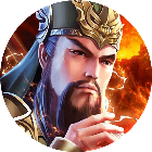 零氪三国游戏