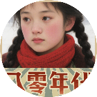 回忆供销社