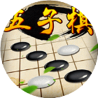 五子双人下棋