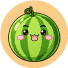 合成水果游戏