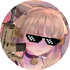 少女战地3