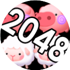 2248动物合成