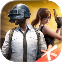 和平精英网页版