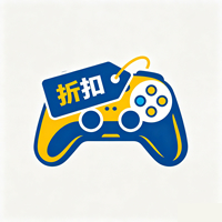 折扣手游平台