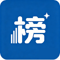 热门游戏排行榜
