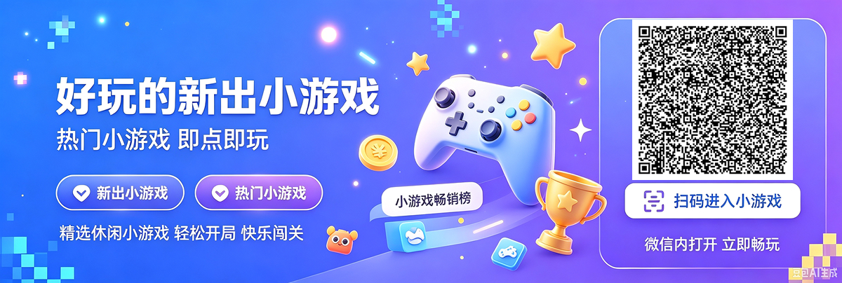 广告