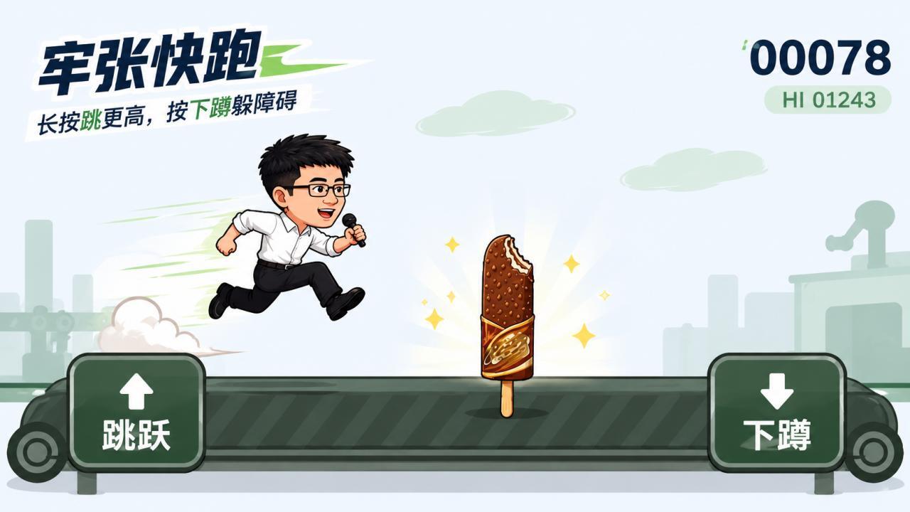 吞星大作战截图