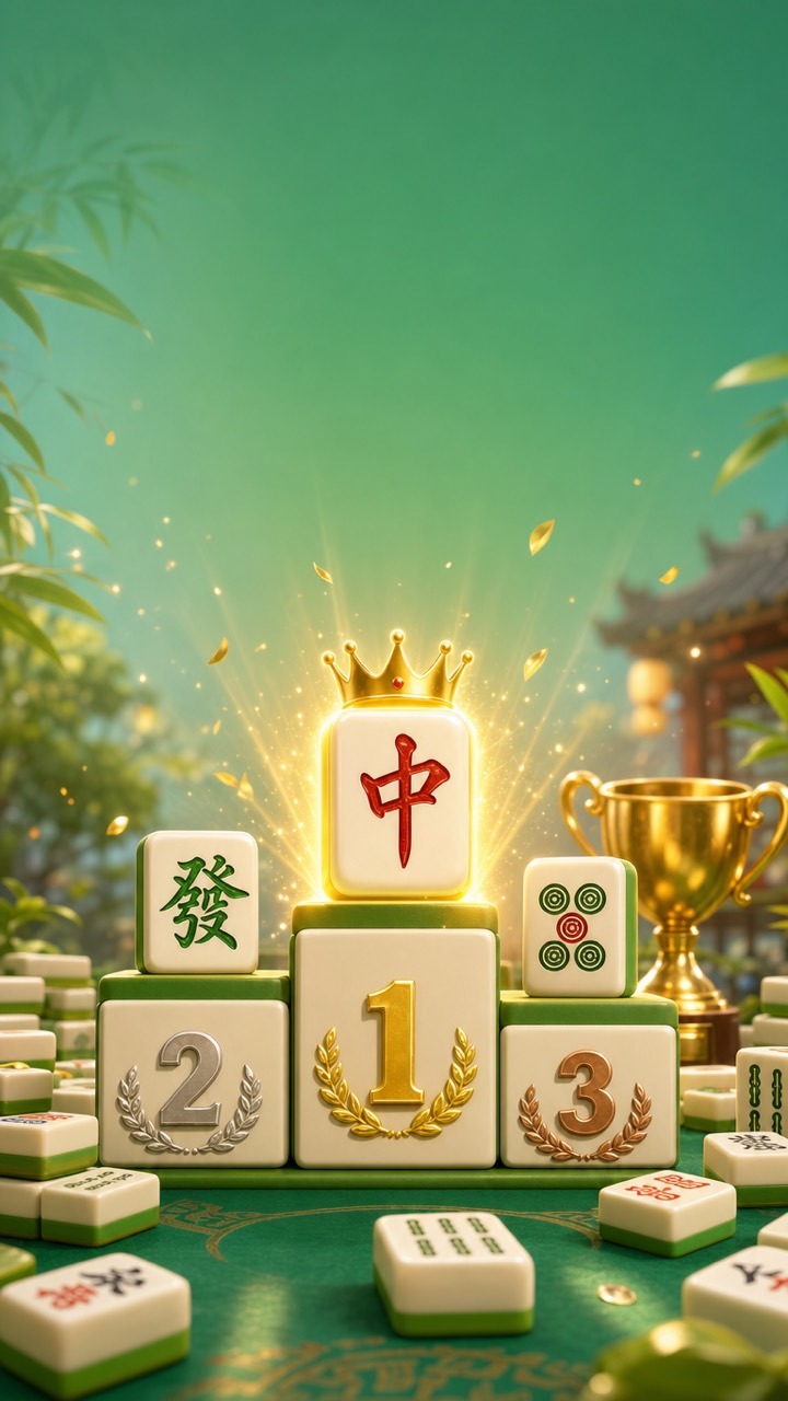 超级三消消不停截图