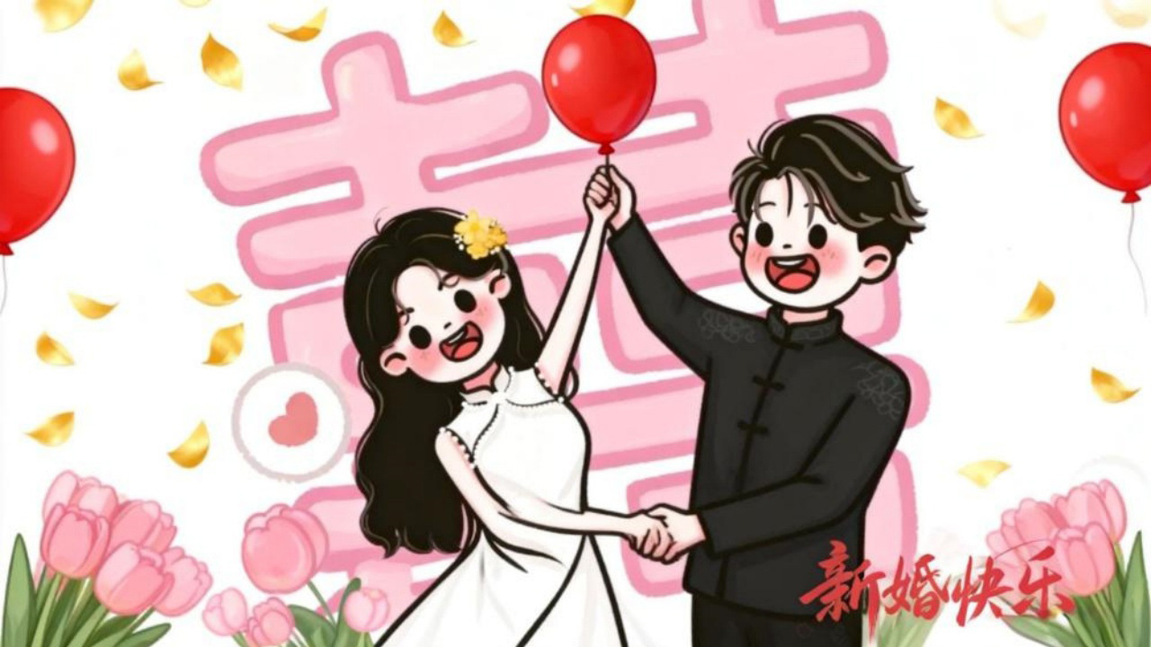 重生之家族模拟器截图