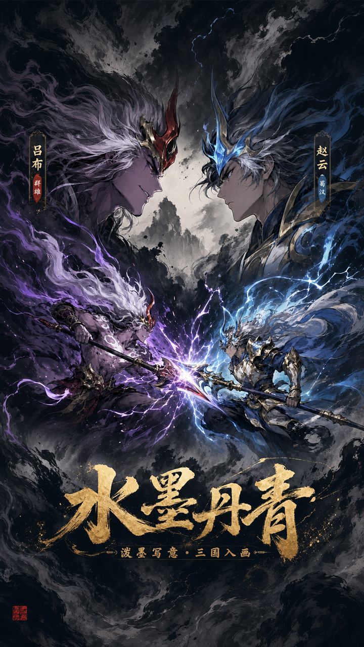 无尽星潮截图