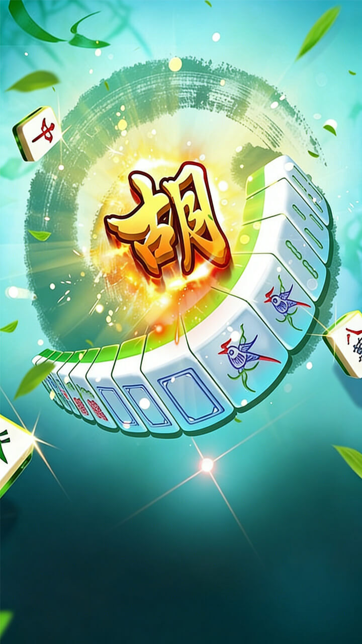 决战卡五星截图