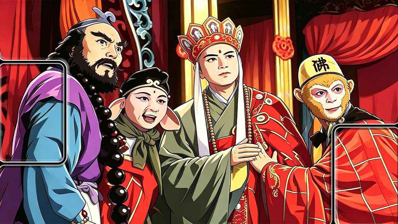 一眼瞅不同截图