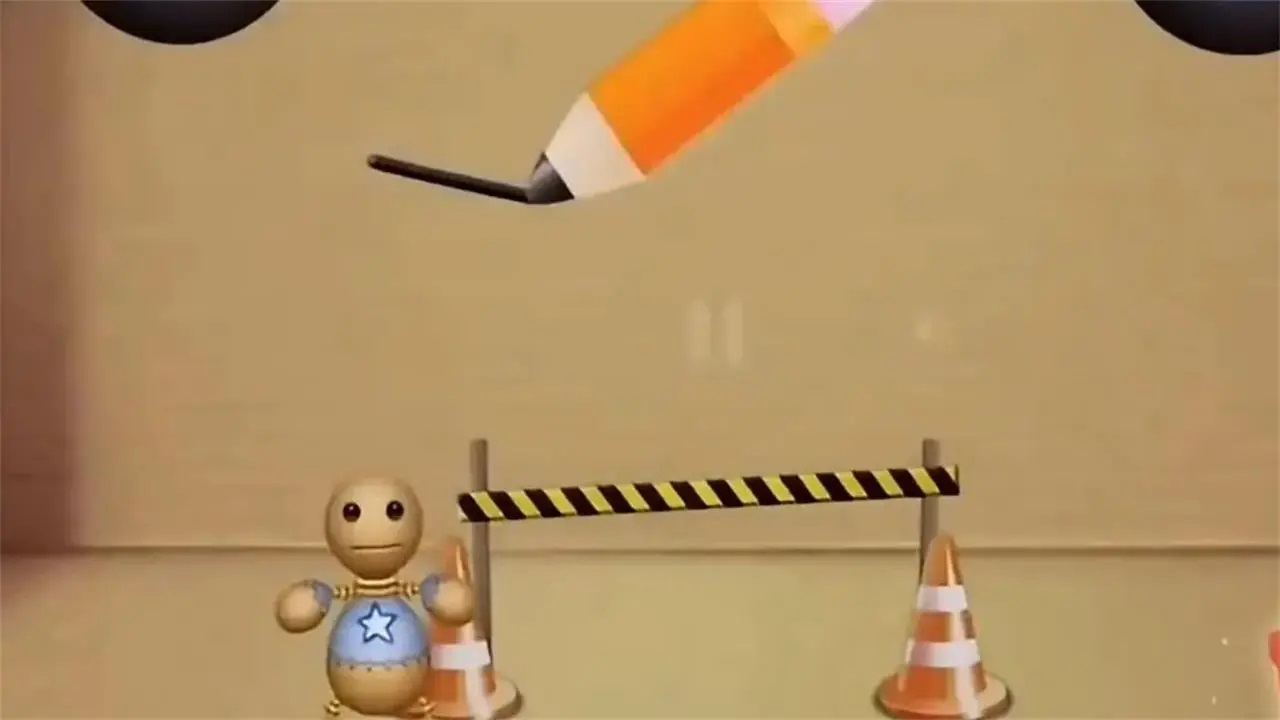 趣成语王者截图