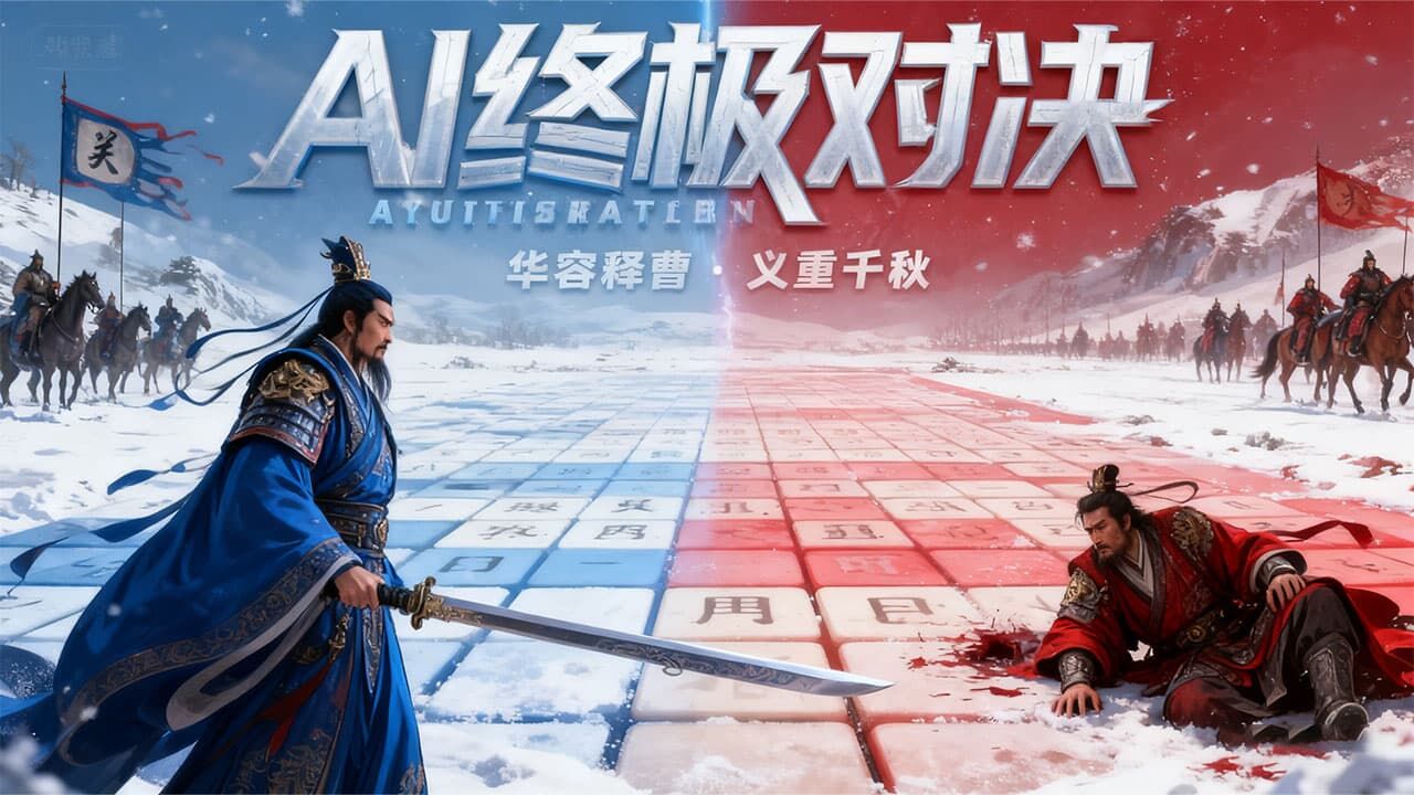 王国战争游戏截图