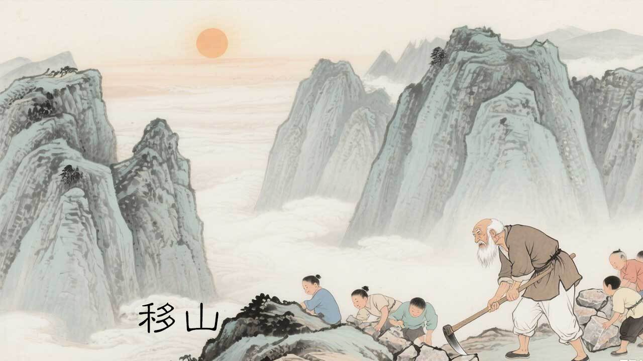 看图消字猜成语截图