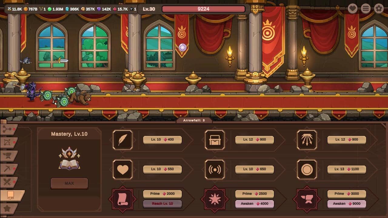 越玩越爽截图