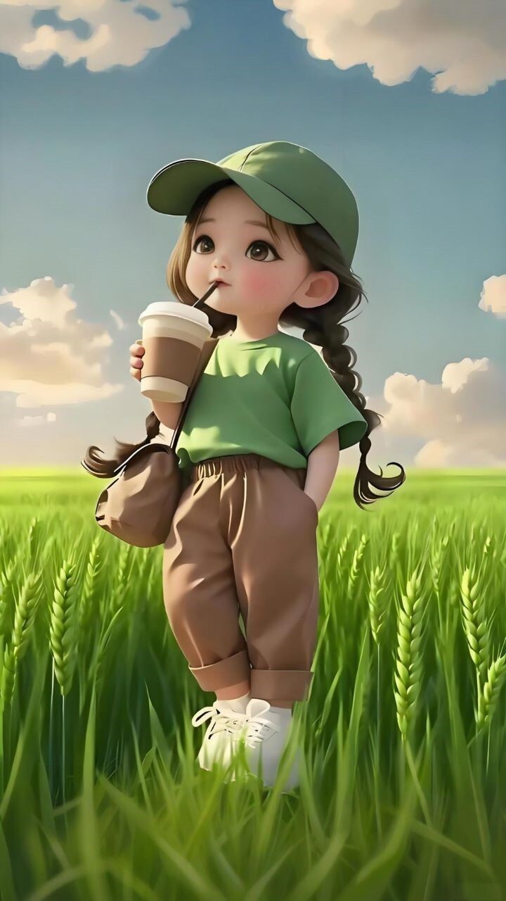 姐姐爱拼图截图
