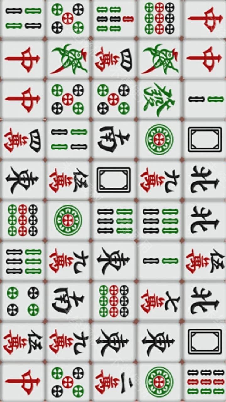 疯狂摩托车模拟驾驶截图