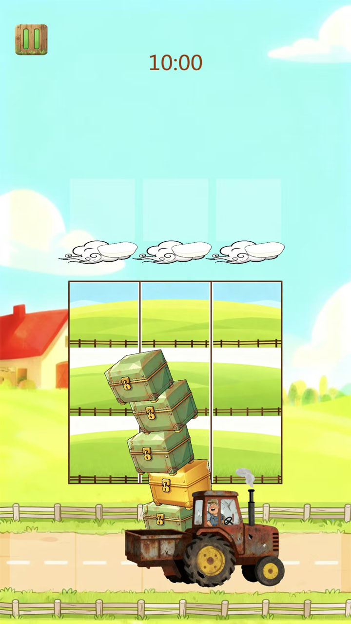6马6吗截图
