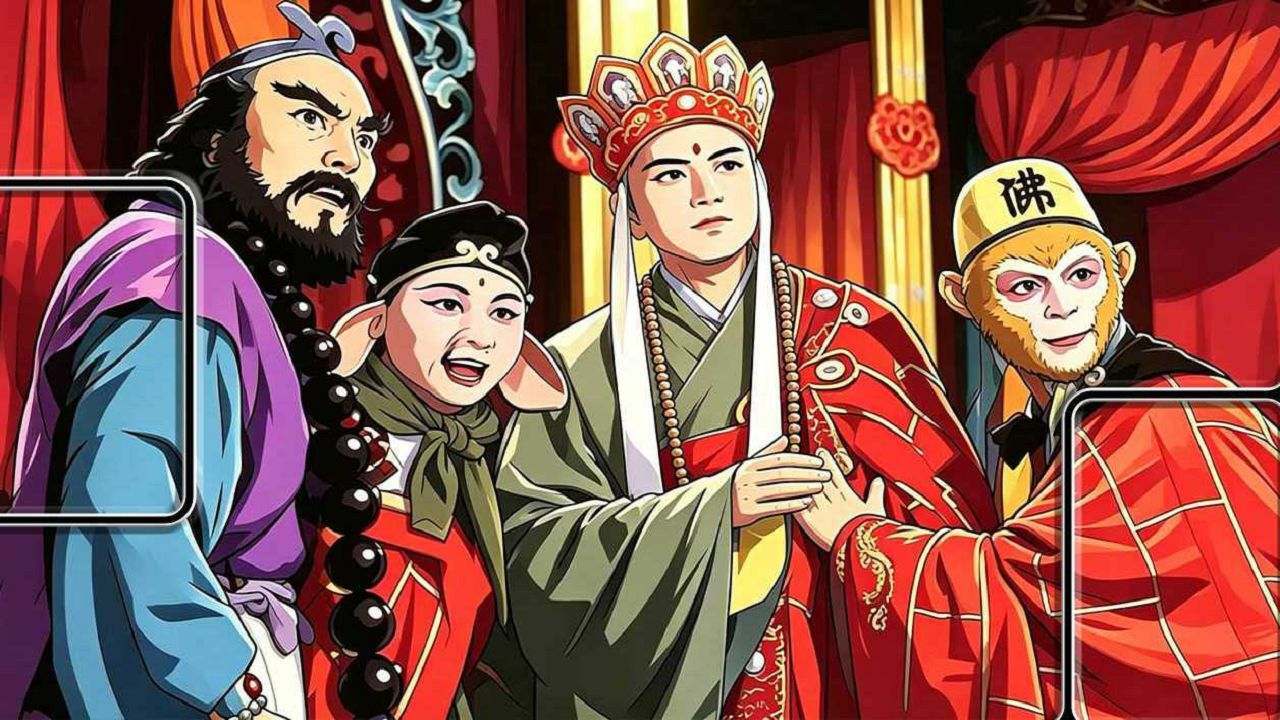 眼力高手截图