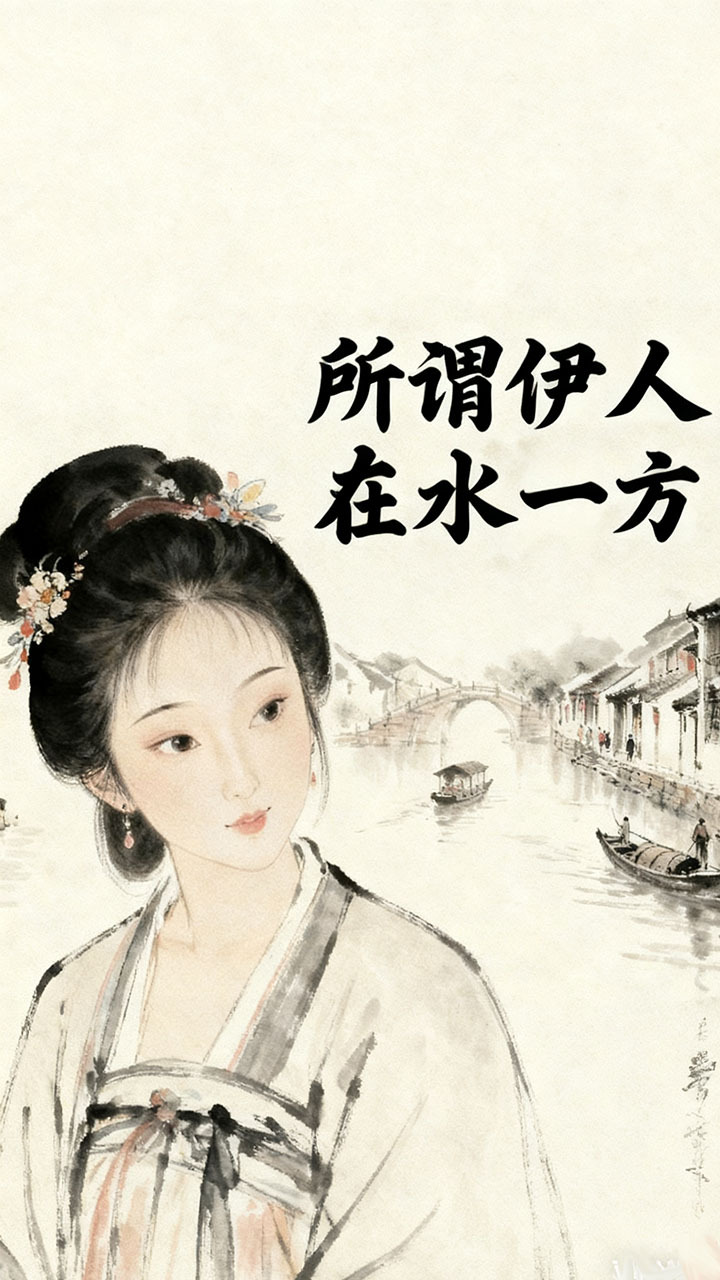 汉字消消王截图