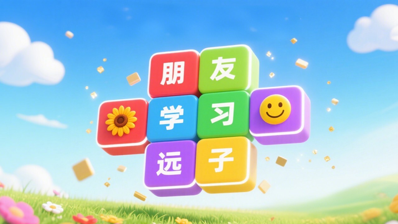 字海乾坤截图