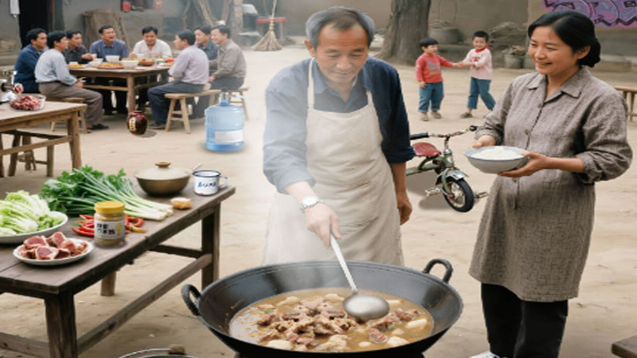 全给拿下截图