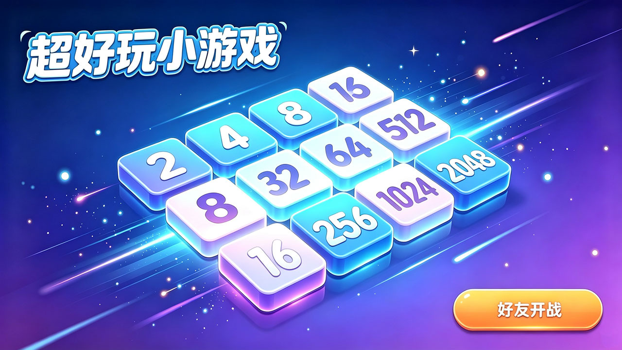 轻松合成截图
