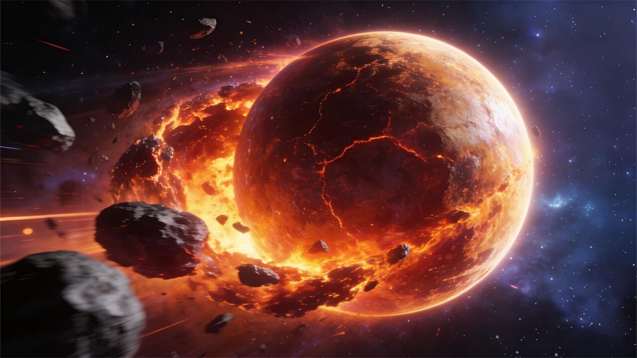 星球吞噬王者截图