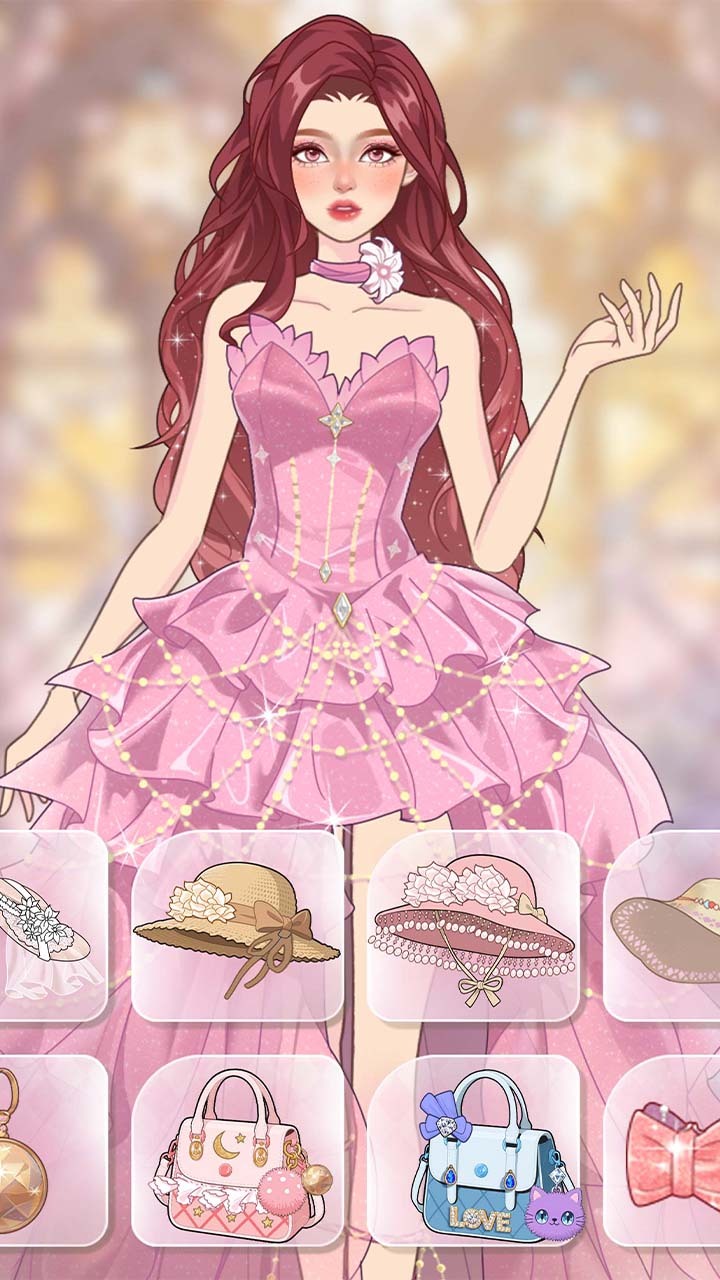 服装设计高手截图