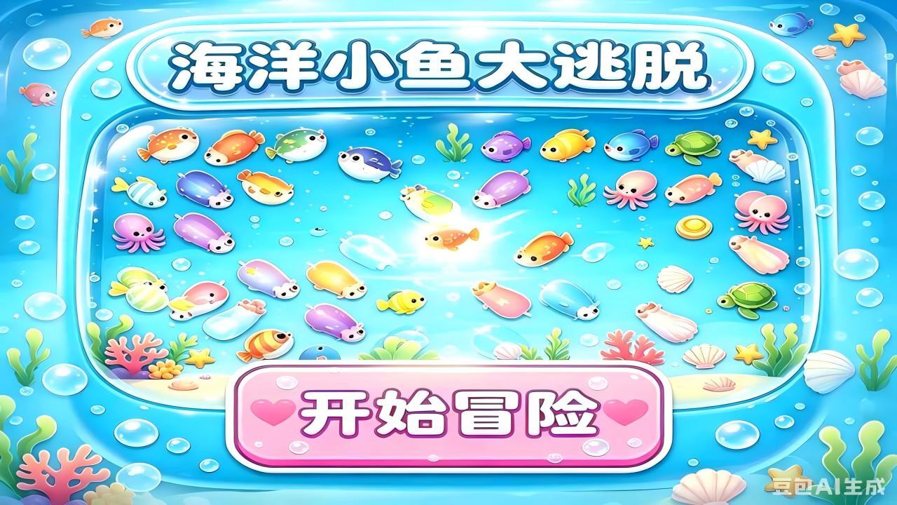 咸鱼王者归来截图