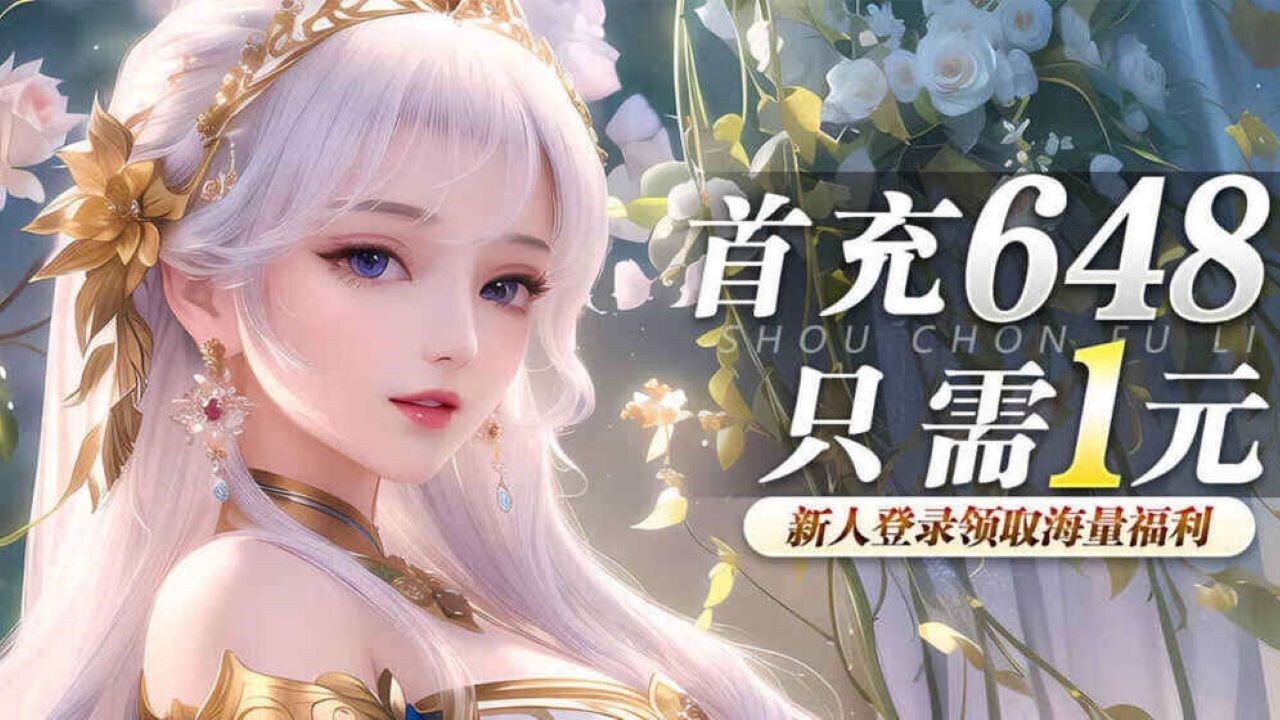 武林游戏零氪版截图
